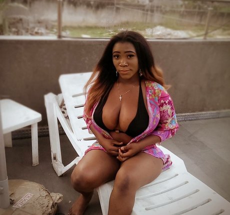 The only sweetyville model sexy images