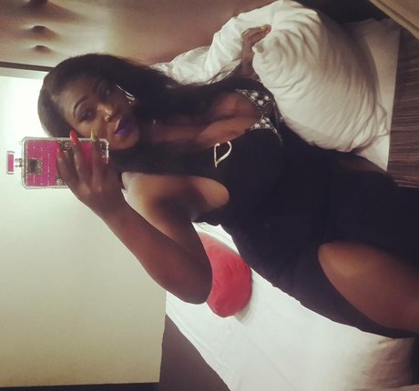 The only sweetyville model erotic pictures