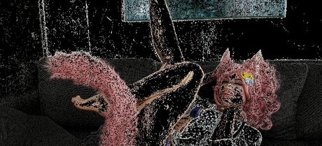 creamy onlyfans pornographic photos