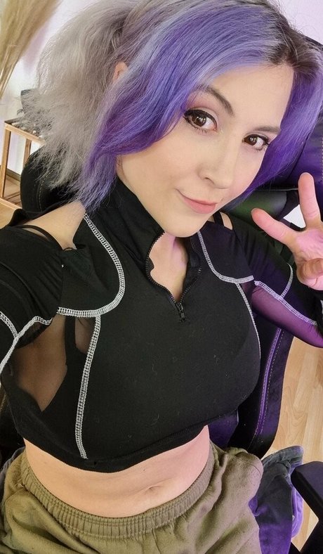 bbw mom onlyfans porno pictures