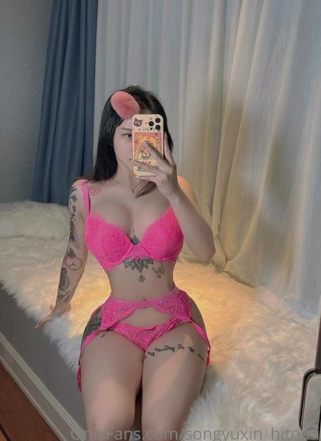 g cup tits onlyfans porno image