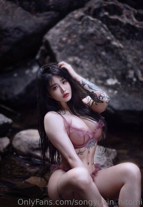 blonde famous onlyfans sex pics