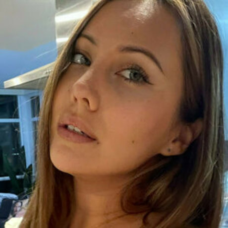 Jess Victoria nice model pic