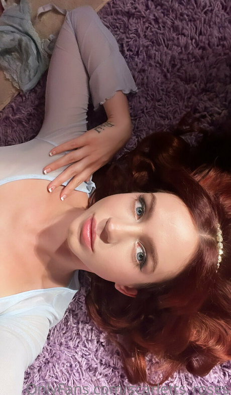 haleysvision beautiful actress picture