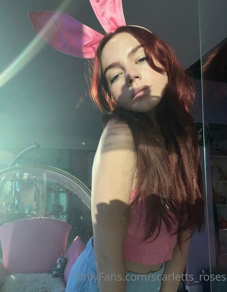 haleysvision hd actress gallery