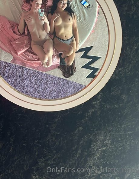 haleysvision model best photos