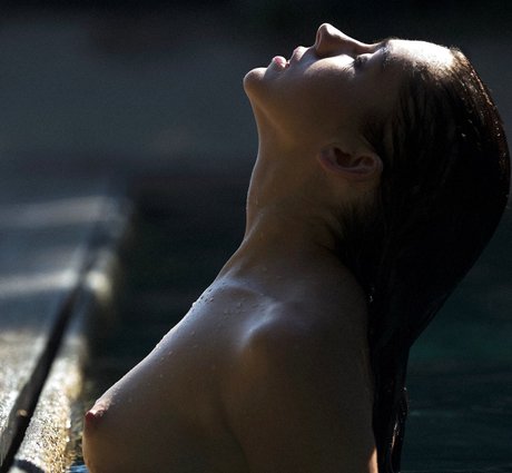 haleysvision model porn photos