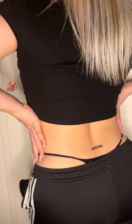 Ajda Kersic Ahlin xxx pornstar pics