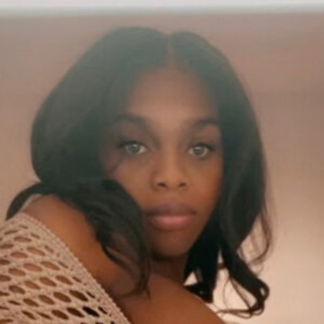 Bri Woods star nudes pictures