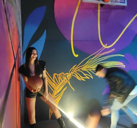 trimmed onlyfans sexy xxx archive