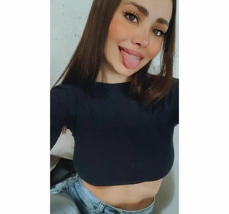 gay midget onlyfans beautiful xxx pictures