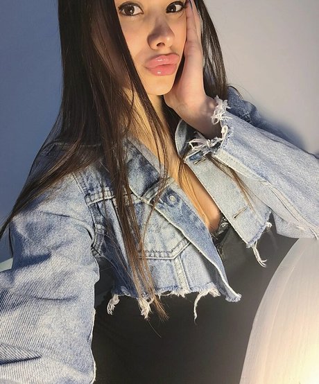 babe onlyfans free pic