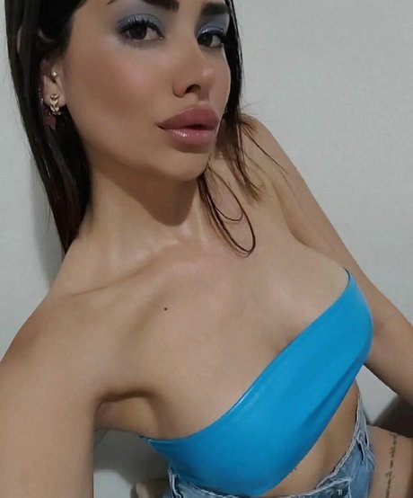 blonde princess onlyfans free nude galleries