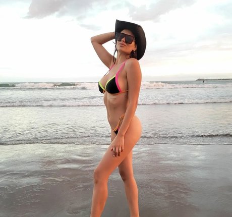 Sol Abelleira nice star photos