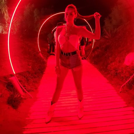 Sol Abelleira pornstar hd galleries