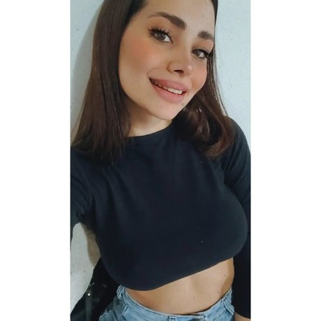 Sol Abelleira pornstar hd galleries