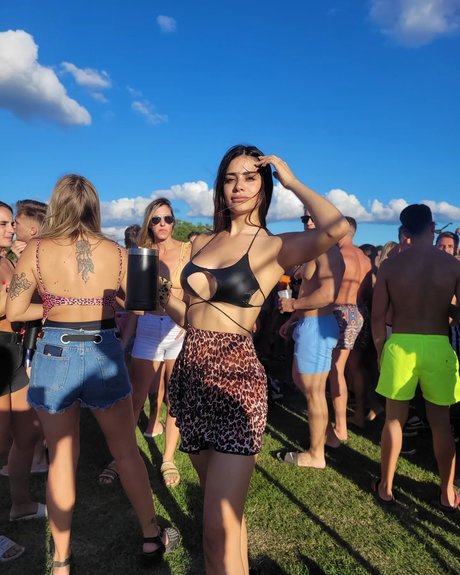 latina blowjob onlyfans hot naked gallery