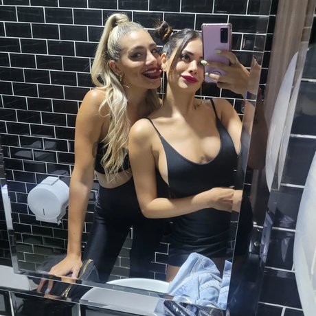 chubby mom onlyfans top archive