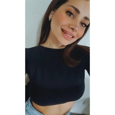 eating onlyfans exclusive gallery