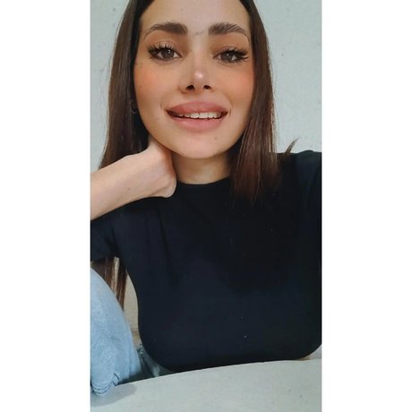 Sol Abelleira pornstar erotic photo