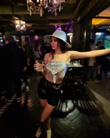 gangbang onlyfans sexy xxx img