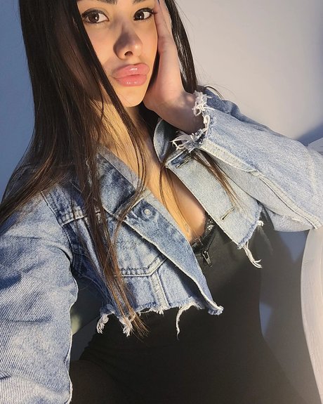 big ass asian onlyfans free naked pics