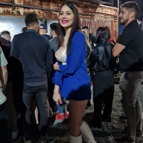 asian shemale onlyfans hot sexy pictures