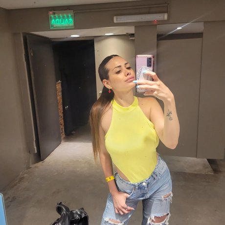 mommy son onlyfans adult images