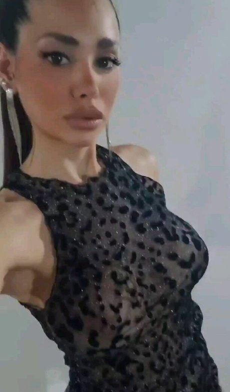 Sol Abelleira model galleries