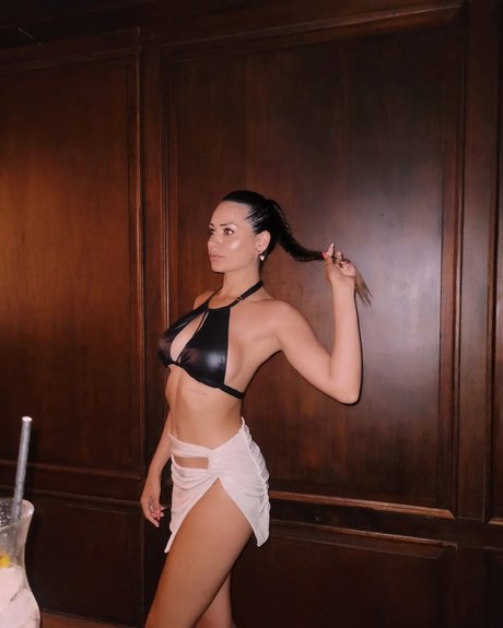 squirting pussy onlyfans naked gallery