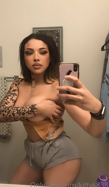 black twink onlyfans art nude pic