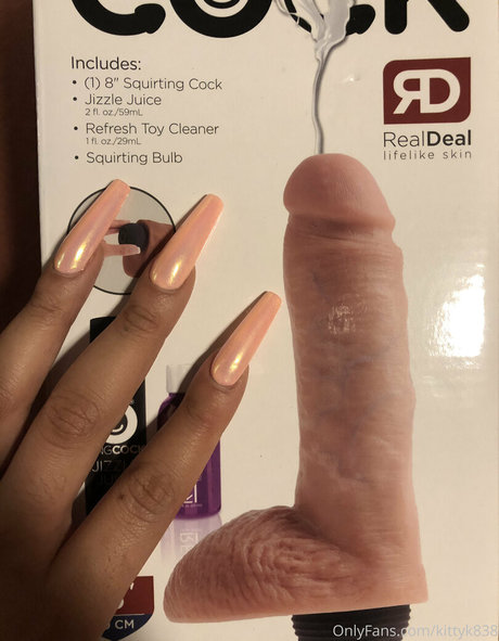 gay midget onlyfans perfect picture