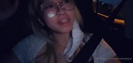 gangbang onlyfans sex photo