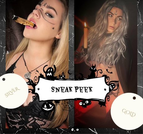 Emmadizzy star high quality pictures