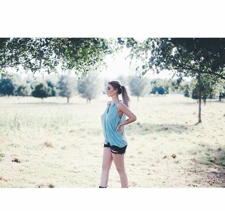 mature solo onlyfans hot sex photos