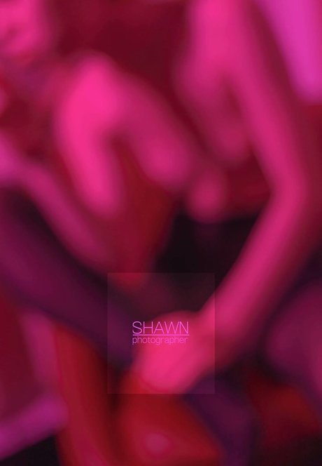 EmotionalBirdy pornstar hot galleries