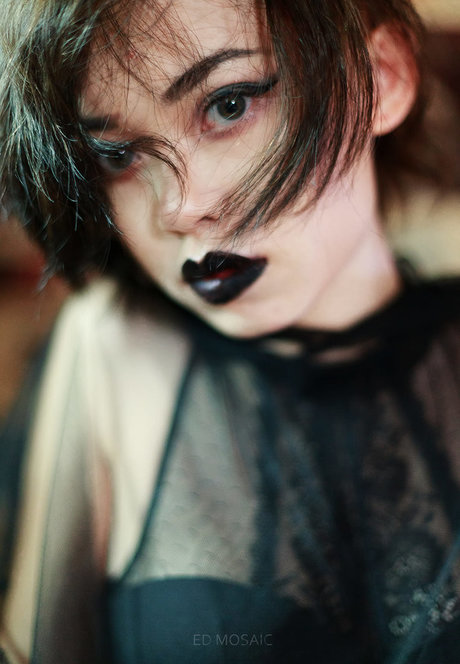 ukraine teen onlyfans art nude pictures