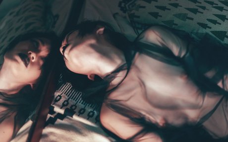 EmotionalBirdy sexy actress archive