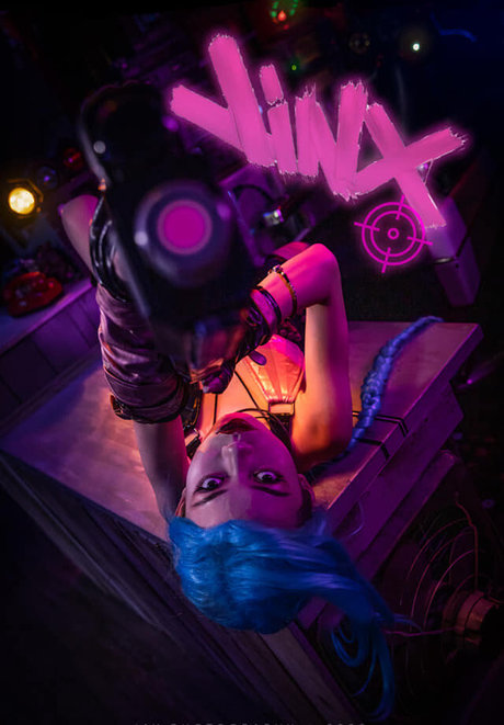 EmotionalBirdy nice model pics