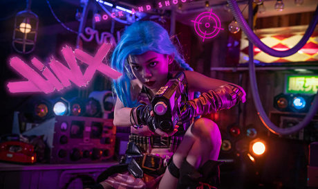 pregnant princess onlyfans best photo