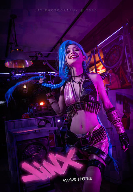 shemale pov onlyfans art nude gallery