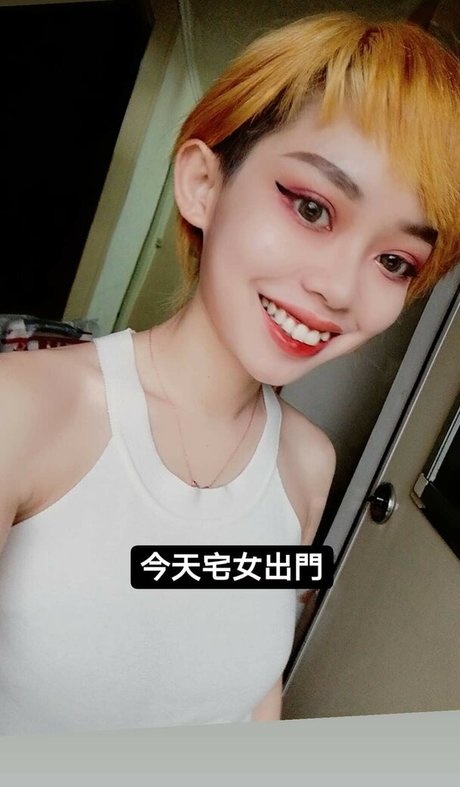 EmotionalBirdy nice model img