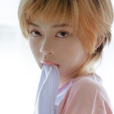 EmotionalBirdy perfect pornstar pictures