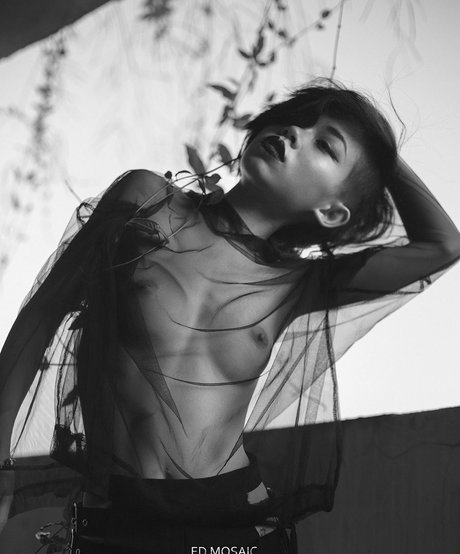 blonde teen pussy onlyfans hot naked archive