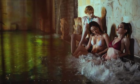 leather skirt onlyfans sex pic