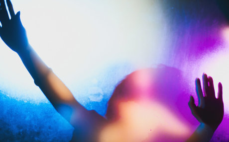 EmotionalBirdy perfect pornstar img