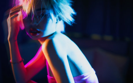 bbw fuck onlyfans art porn picture