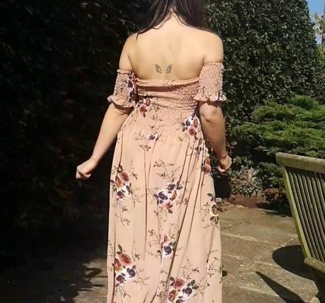 big ass onlyfans pretty pics