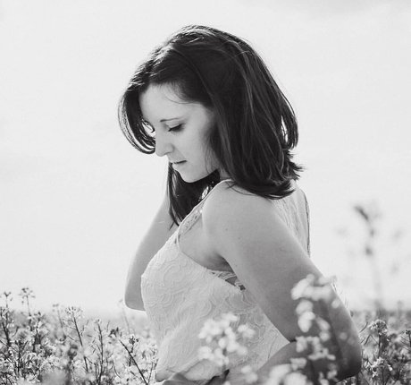 black twink onlyfans hot sex photo