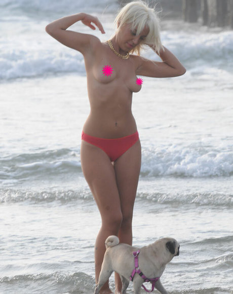 Hofit Tayeb xxx star pics